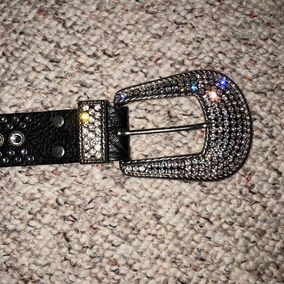 Two western belts !! - Picture 7 of 8